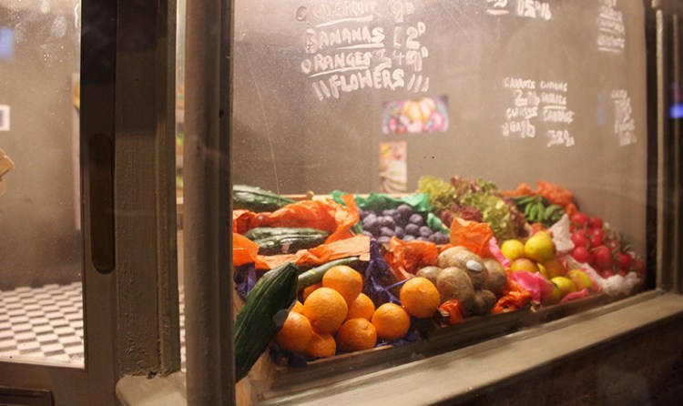 blog,légumes,fruits,sensible,vegan,véganisme,aardman,exposition,définition,alimentation2