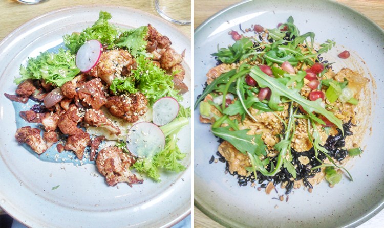 blog,saavy,animal,sensible,restaurant,manger,sceaux,vegan,écologie,végétalisme