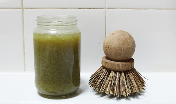 blog,animal,liquide,sensible,vaisselle,gratoir,vert,ménage,produit,maison,diy