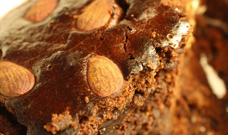 blog,animal,gâteau,sensible,chocolat,amande,recette,cherrypepper,vegan