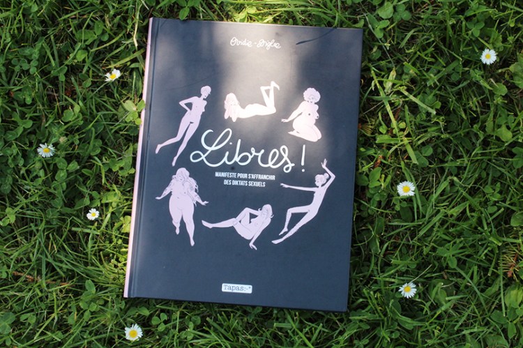 blog,animal,bande,dessinée,bd,sensible,féministe,artiste,ovidie,illustration,diglee,livre