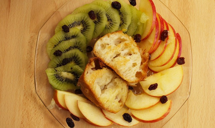 blog,pain,perdu,animal,recettes,délices,goûter,sensible,dessert,sucré,test,vegan,végétalien