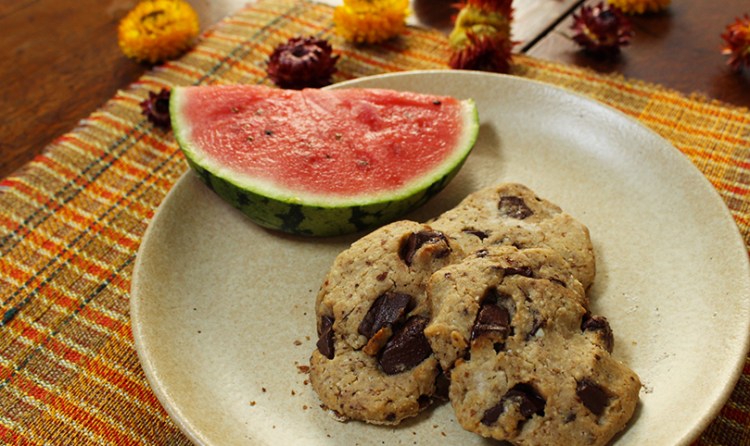 blog,thevworld,animal,recettes,cookies,goûter,sensible,dessert,sucre,test,vegan,végétalien