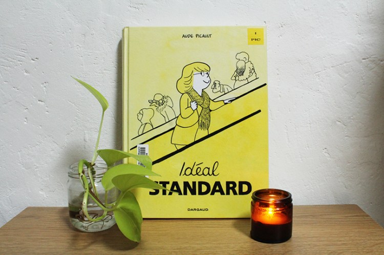 blog,animal,bande,dessinée,bd,sensible,féministe,artiste,aude,illustration,pirault,livre