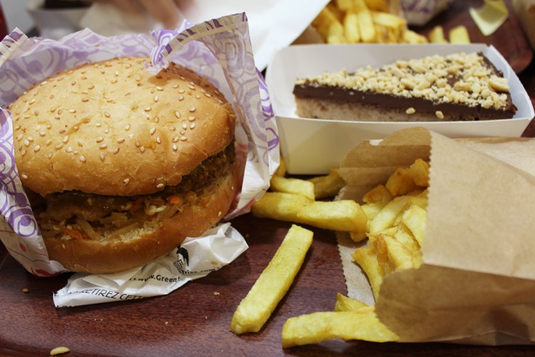 blog,esb,east,side,burgers,animal,sensible,manger,food,cuisine,restaurant,burger,frites,cheesecake,végétal