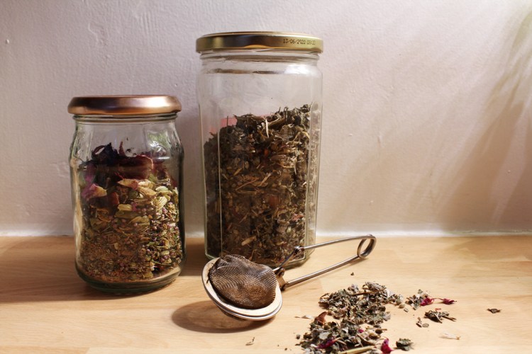 blog,animal,sensible,thé,infusion,vrac,zéro,déchet,écologie