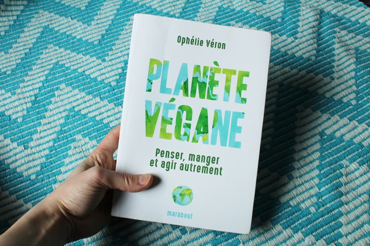 blog,animal,antispécisme,sensible,écologie,véganisme,ophélie,véron,lecture,livre