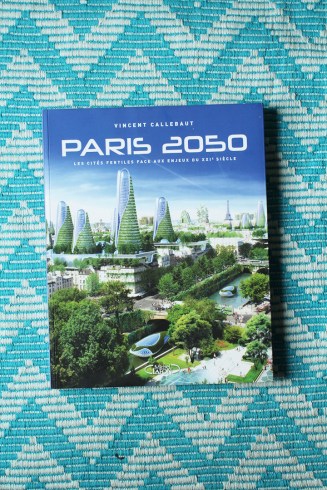 blog,animal,cahier,sensible,écologie,callebault,vincent,lecture,livre