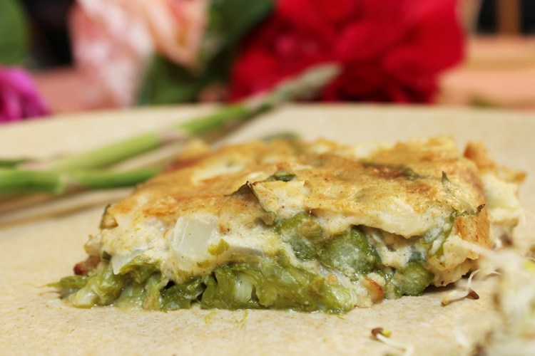 instagram,clafoutis,animal,sensible,blog,fleurs,asperges,printemps,citron,vegan,manger,végétalien