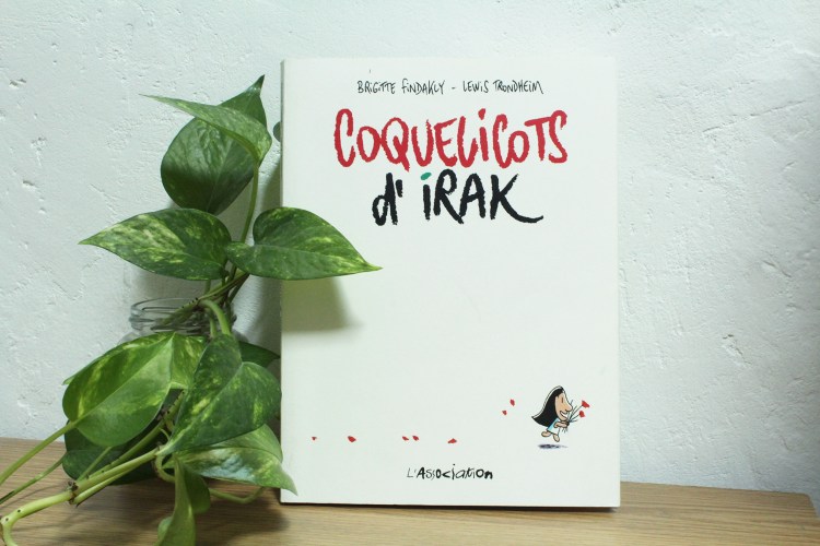 insta,blog,animal,findalky,coquelicot,irak,bd,trondheim,lewis,brigitte,lecture,vie,histoire