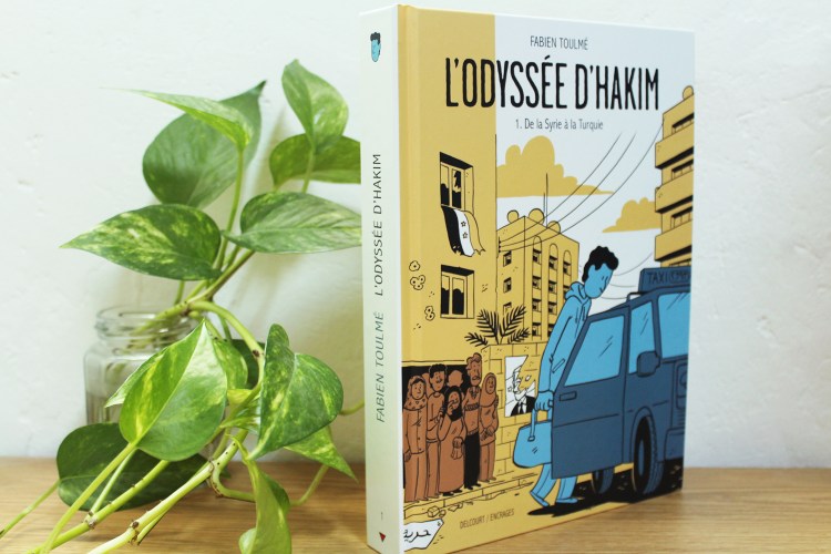 insta,blog,animal,toulmé,collection,livre,bd,fabien,syrie,artiste,lecture,vie,histoire