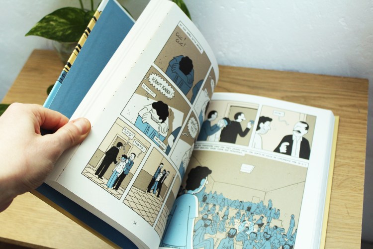 insta,témoignage,blog,animal,toulmé,collection,livre,bd,fabien,syrie,artiste,lecture,vie,histoire