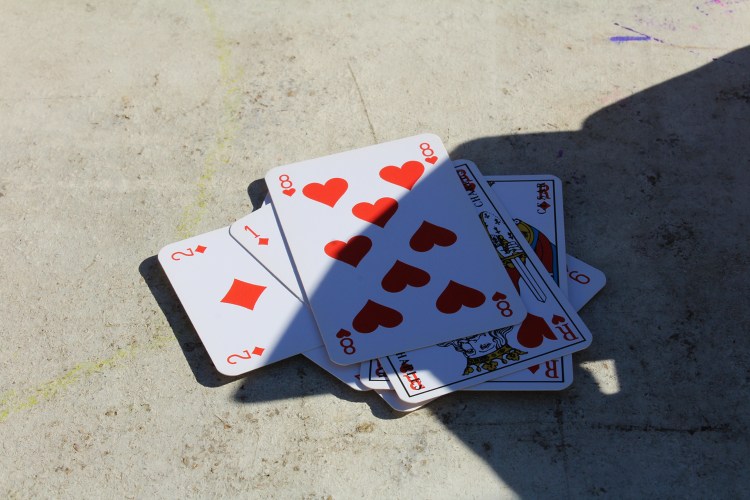 blog,animal,sensible,cartes,jouer,jeu,bafa,règles