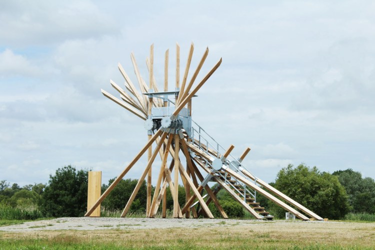 animal,sensible,blog,coueron,vue,art,voyage,vacances