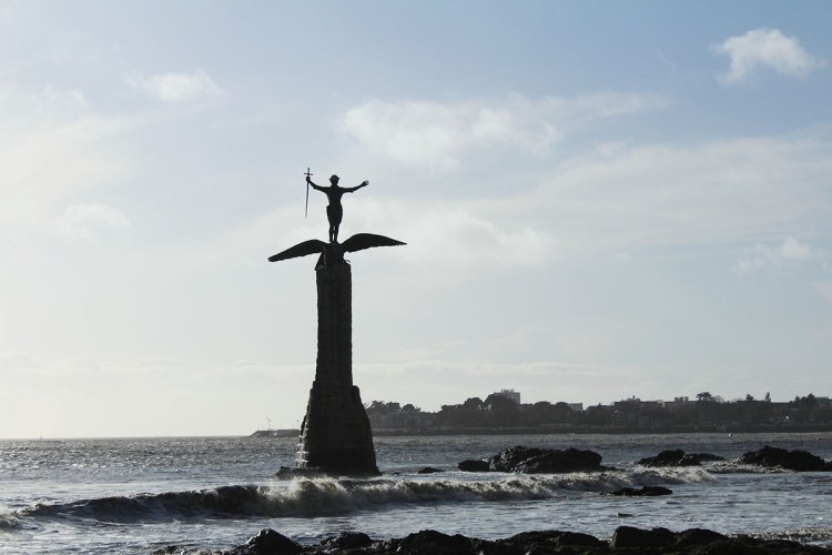 animal,sensible,blog,saint-nazaire,vue,art,voyage,vacances