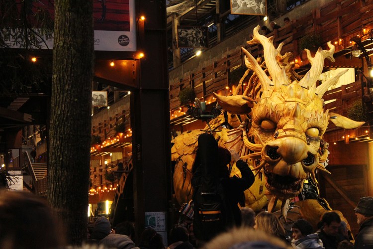 animal,sensible,blog,tag,rue,art,dragon,machine,île,voyage,vacances,nantes