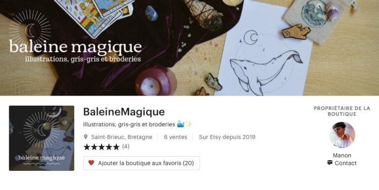 blog,animal,sensible,manon,baleine,magique,dessin,illustratrice,magie