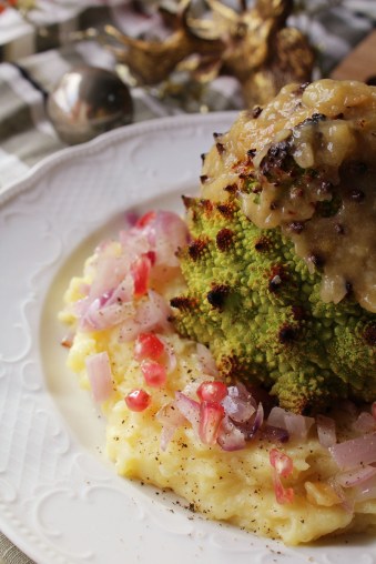 animal,sensible,blog,recette,menu,hiver,tartinade,végétal,noël,fête,saison,automne,vegan,