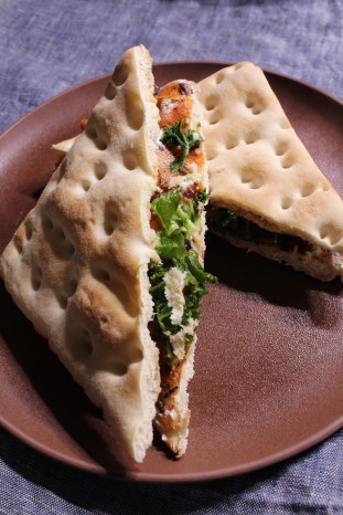 animal,ensible,blog,instagram,pinterest,sandwich,suédois,manger,revisité,avocat,carottes,déjeuner,végane,vegan,manger,kale,pain