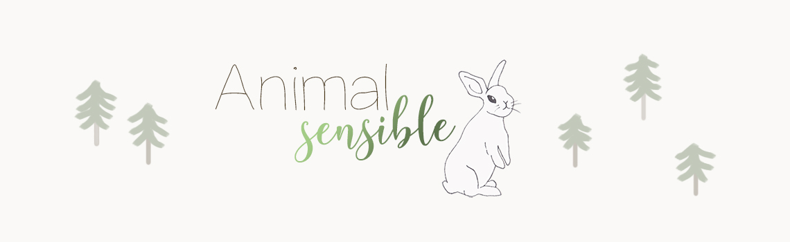 Animal Sensible